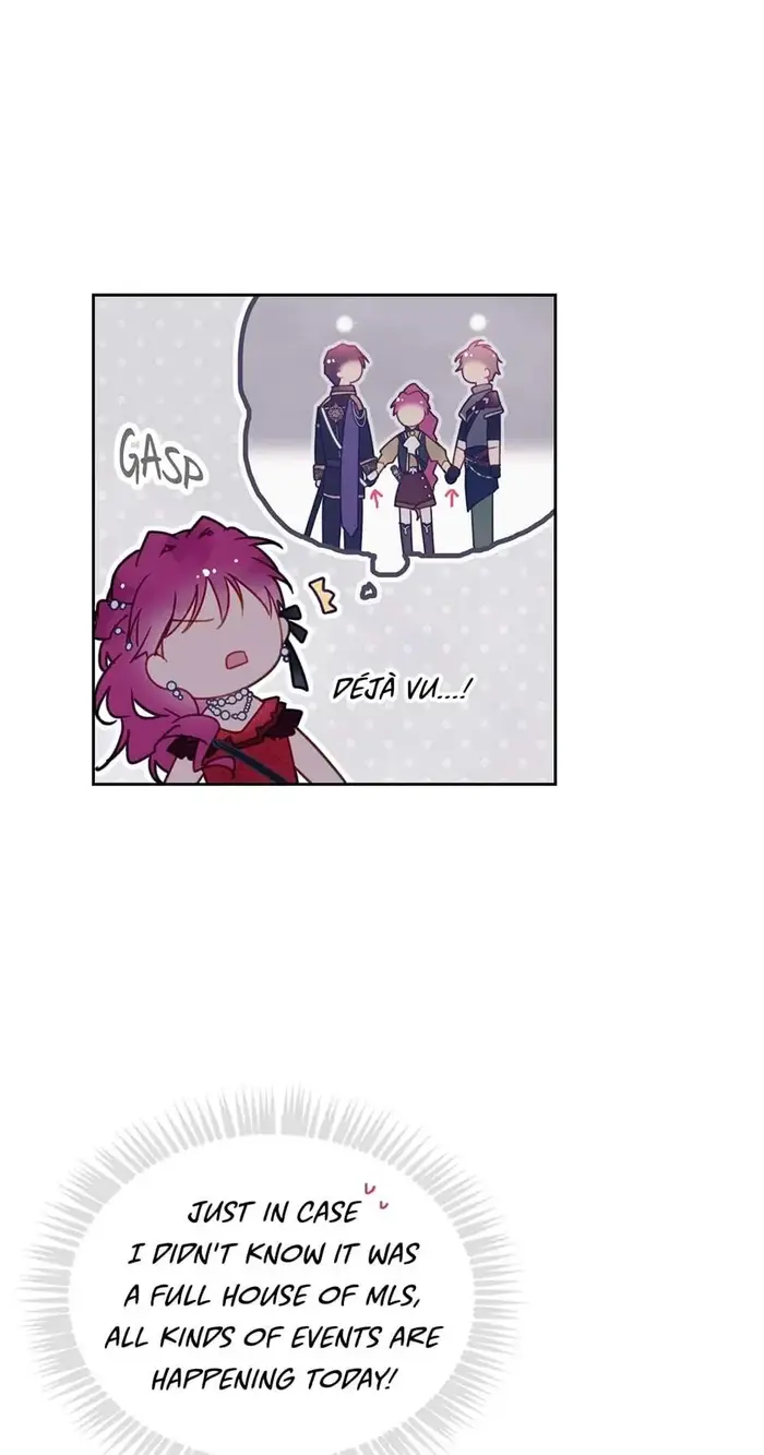 Villains Are Destined to Die Chapter 62 image 04_optimized